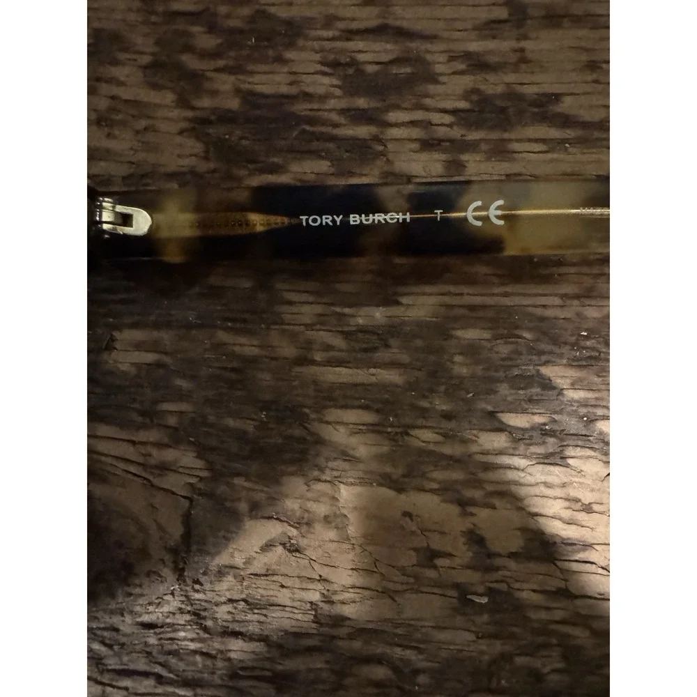 Tory Burch tory burch